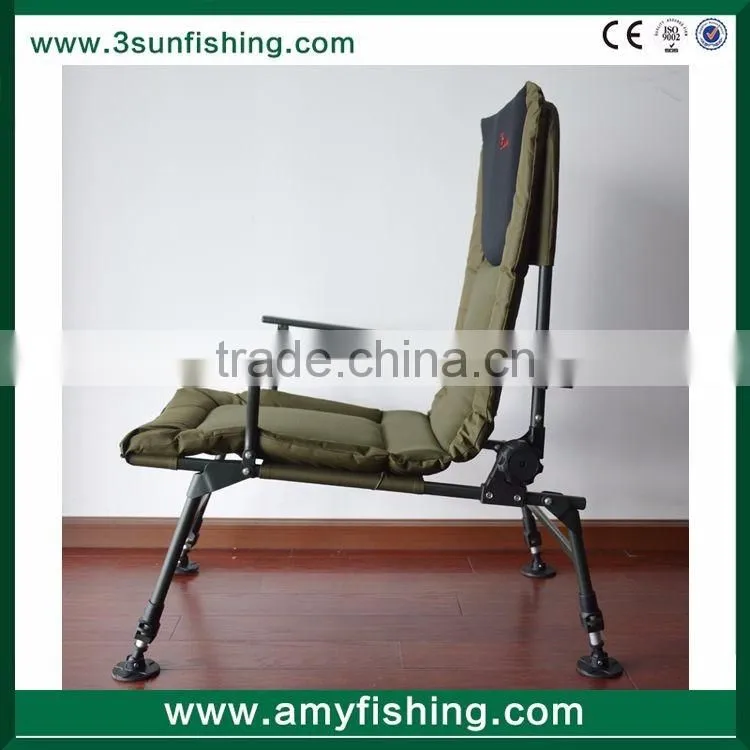 Carp Fishing Folding Chair Outdoor