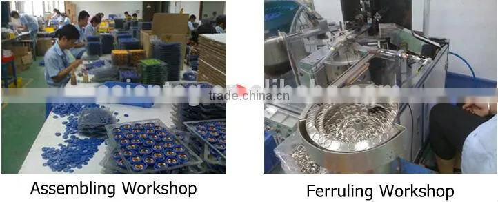 900mhz rfid tag special offer