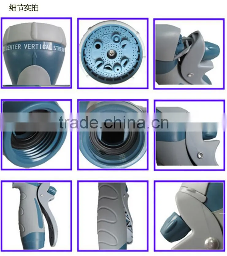 Foam Wash Gun, Cleaning Spray Gun Car Care Snow