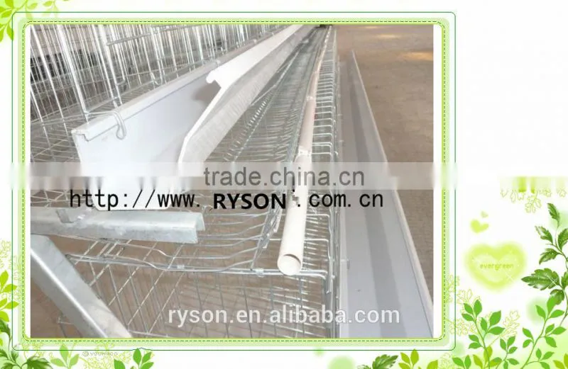 M88 overseas sales cage clips for wire