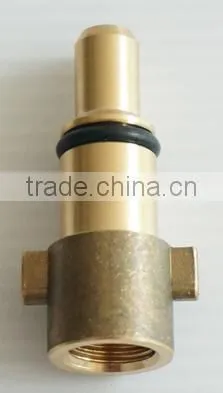 Pipe Cleaning Hose