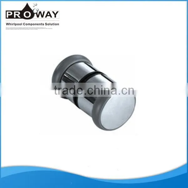Shower room firm shower connector joint Connector elbow