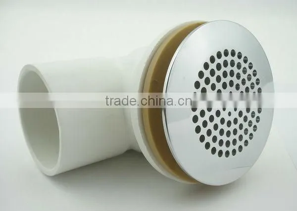 Wholesale Whirlpool Hot Tub Suction Flat Cover Plastic Bathtub Suction