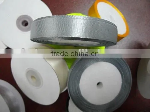 stain ribbon