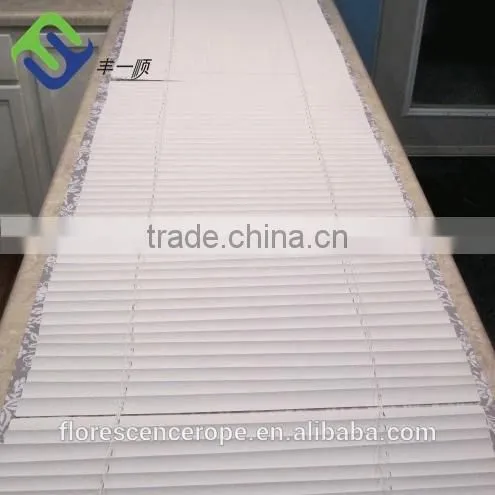 Polyester Cord for venetian blinds/window/curtain decoration