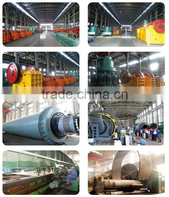 China rotary kiln gypsum for sale
