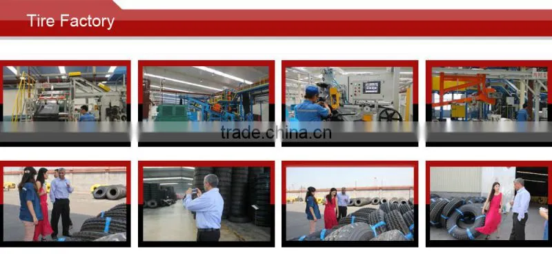 Top 10 Hot Sale Annaite Chinese Tire Truck Tyre Manufacturer 1200R20