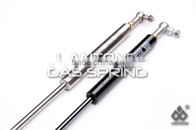 Auto Door Converted Pressure Adjustable Gas Strut