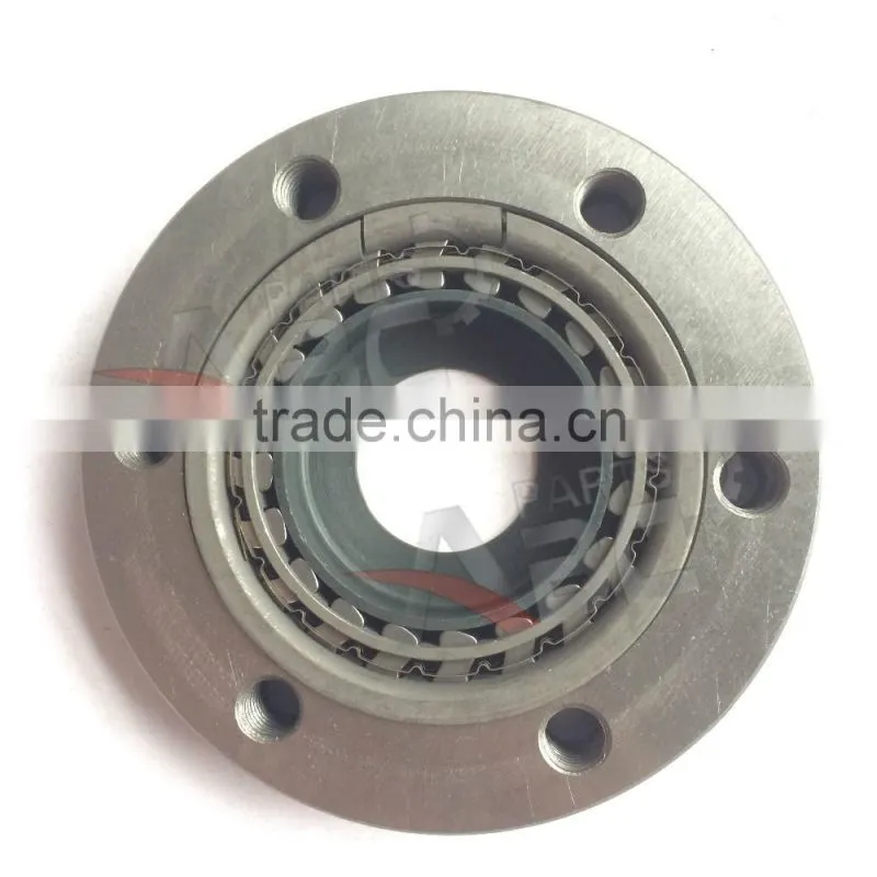 Buyang D300 300cc ATV Starter Clutch Sprag Clutch Gear One Way Clutch Buyang ATV Parts 2.1.01.0290