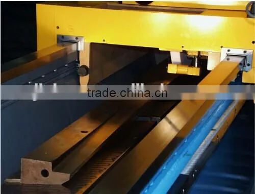 JIAHE press brake tools