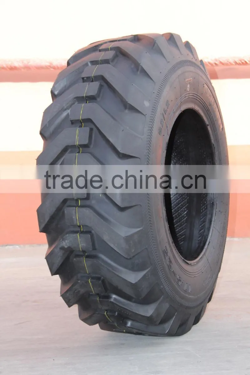 China factory G2 L2 off orad tyre 17.5x25