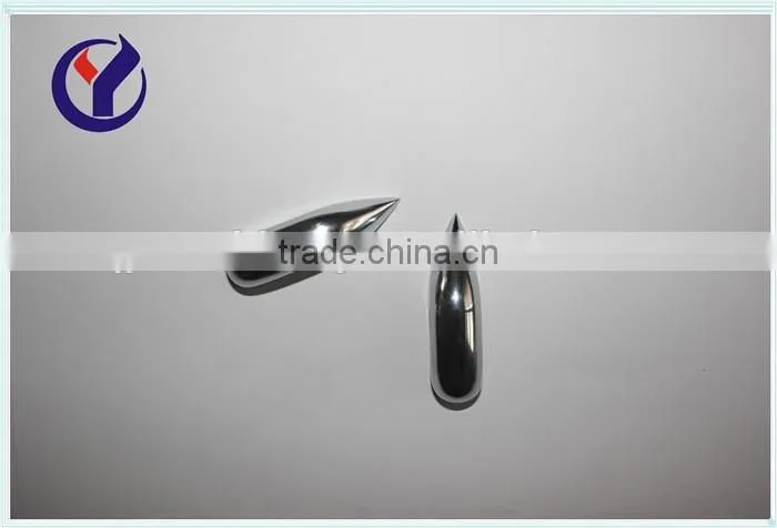 YS-7 shuttle for quilting machinery, embroidery machinery shuttle