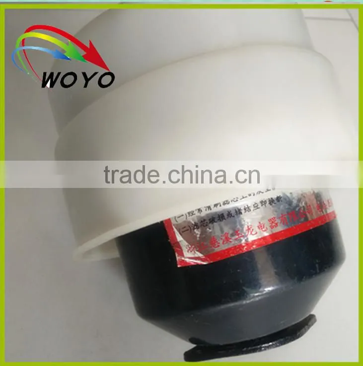 Diesel Engine Spare Parts Air Filter