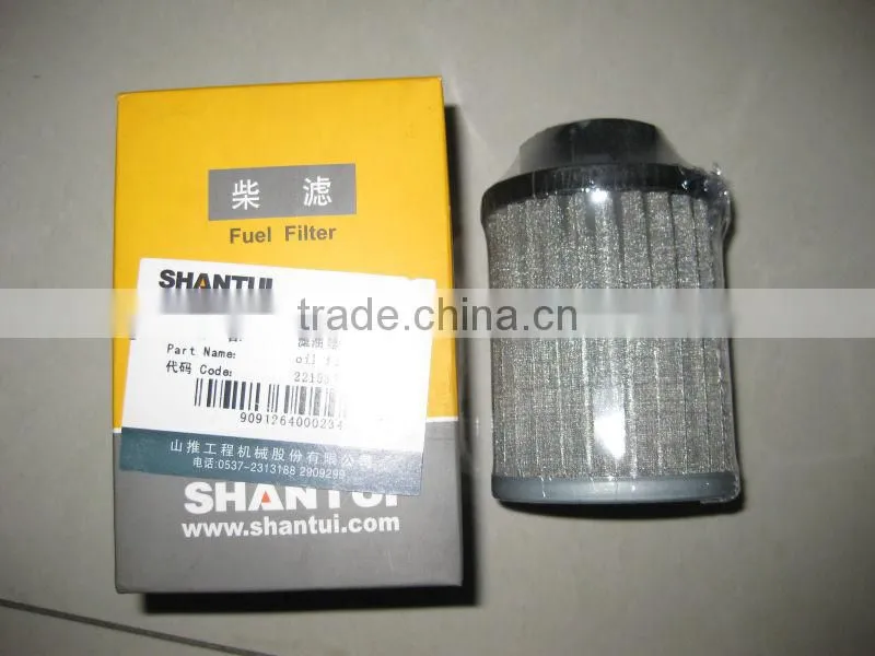 6N9915 shanghai c6121 diesel engine intake valve for bulldozer