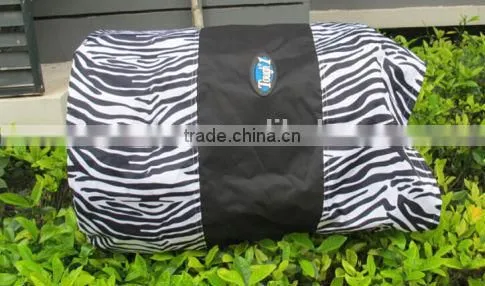 wholesale handmade horse saddle pad covers