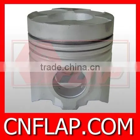 bulk container liner bag