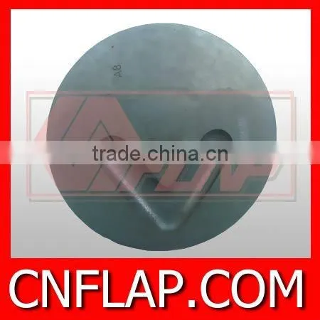 small engine piston rings