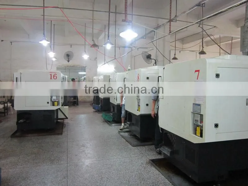 roller bearing/ball bearing/high precision bearing