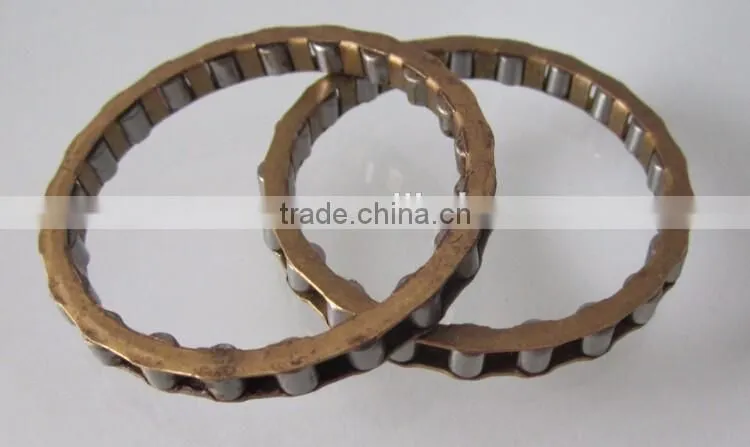 RL478 One Way Freewheel Roller Clutch Bearing