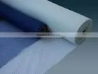 aluminum alloy wire mesh