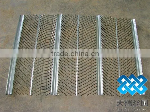 Hot sale! expand metal mesh /expand wire mesh