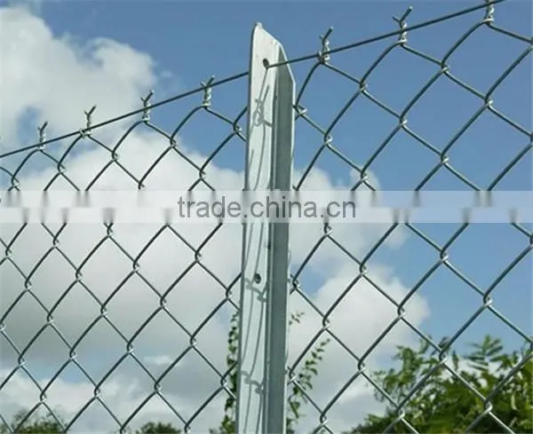 Full Automatic Chain Link Fence Machine Factory China Alibaba