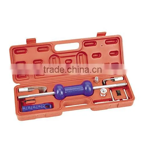 5-LB. DENT PULLER