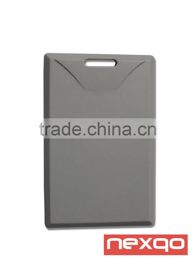 Long Range Active RFID tags 2.4GHz