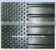 horse trailer mats