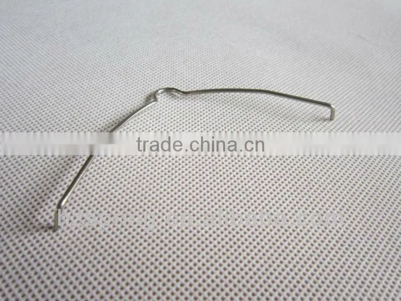 Wireform Springs