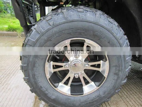 EEC 300cc cheap atv for sale(MC-152)