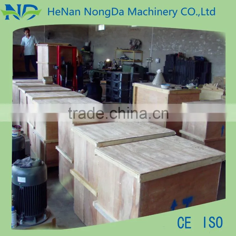 Hot sale peanut sauce grinding machine