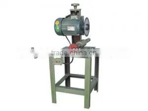 Round wire type food bamboo equipment