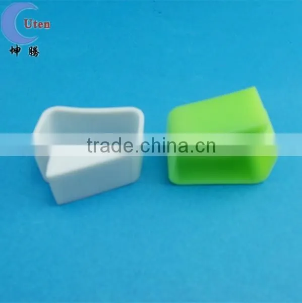 Useful Terminal Rubber Cover