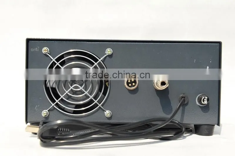 ultrasonic rubber cutter