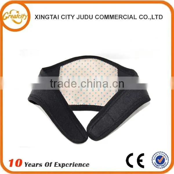 Kneading Massage Pillow,neck massager, electric massage pillow