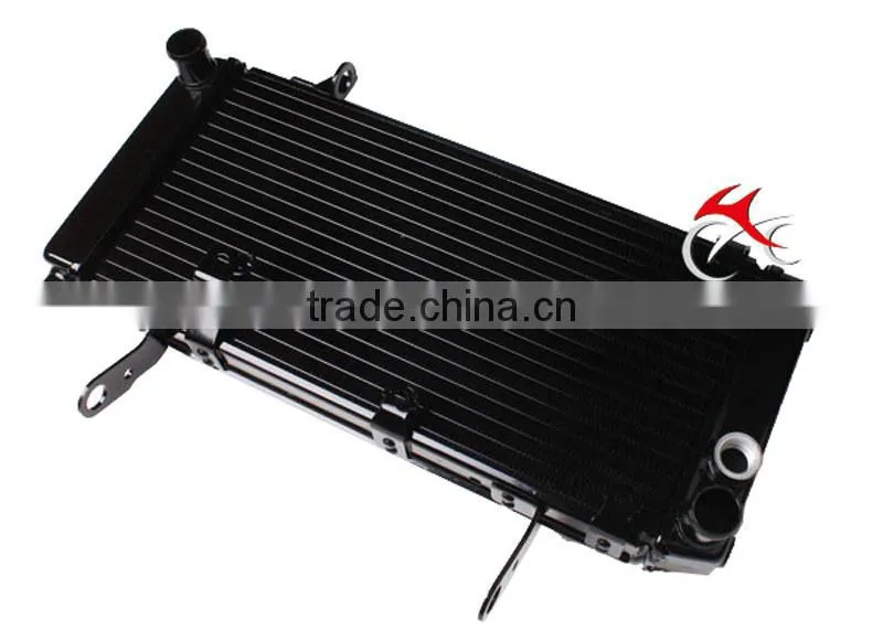 Aftermarket OEM radiator for SV1000 2003-2008