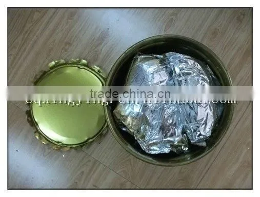 Customized neodymium magnet powder for fuel injectors, neodymium magnet powder