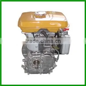 Factory Direct Sale High Quality Petrol Engine Vibrator