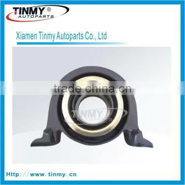 China quality bearing