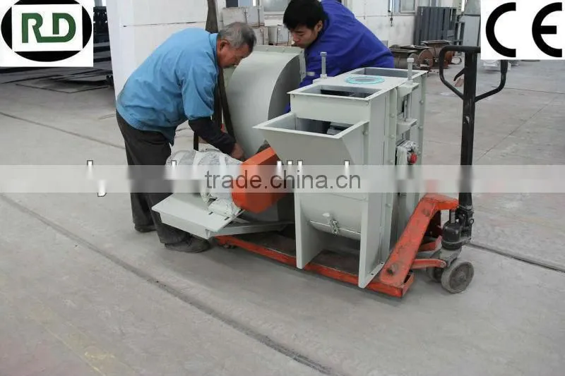 2013 hot sale! TDTG series small bucket elevator parts