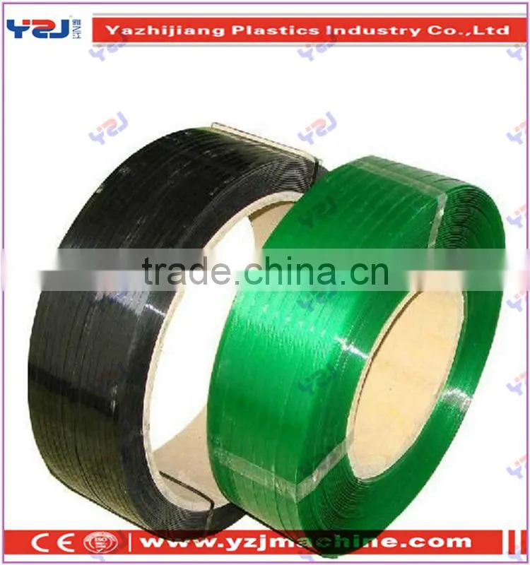 Hot sale machine strapping band with high quality