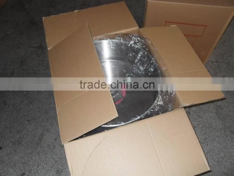 GRT - CF01W Candy floss maker for sale