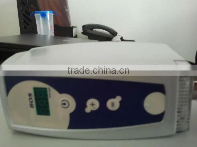 KM60W-H Laboratory Agitator With Constant Speed