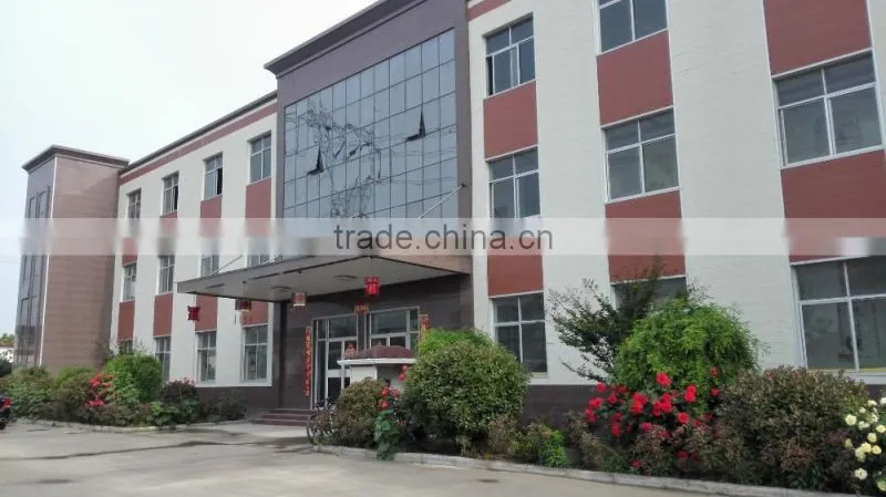 5ton best design waste plastic recycling pyrolysis oil machine