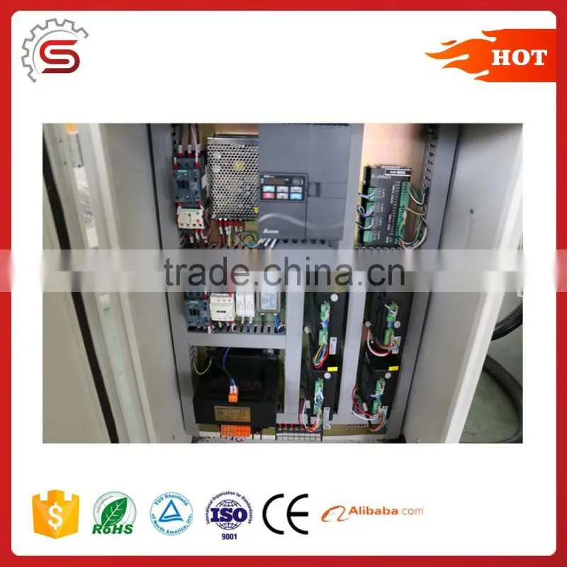 hot sale mini cnc router STR1530