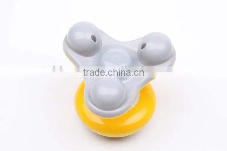 AAA battery smart personal massager massager high quality mini electric massager