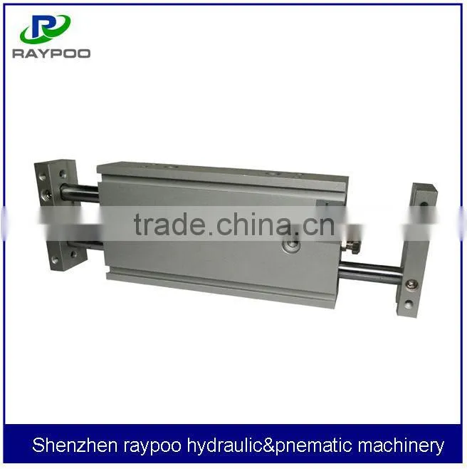 CXSM series air cylinder SMC pneumatic cylinder price