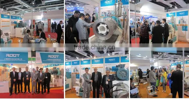 Newly UV ink mills