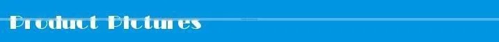 vent goods solar panel ceiling fan solar fan for home appliance heat exchanger solar battery